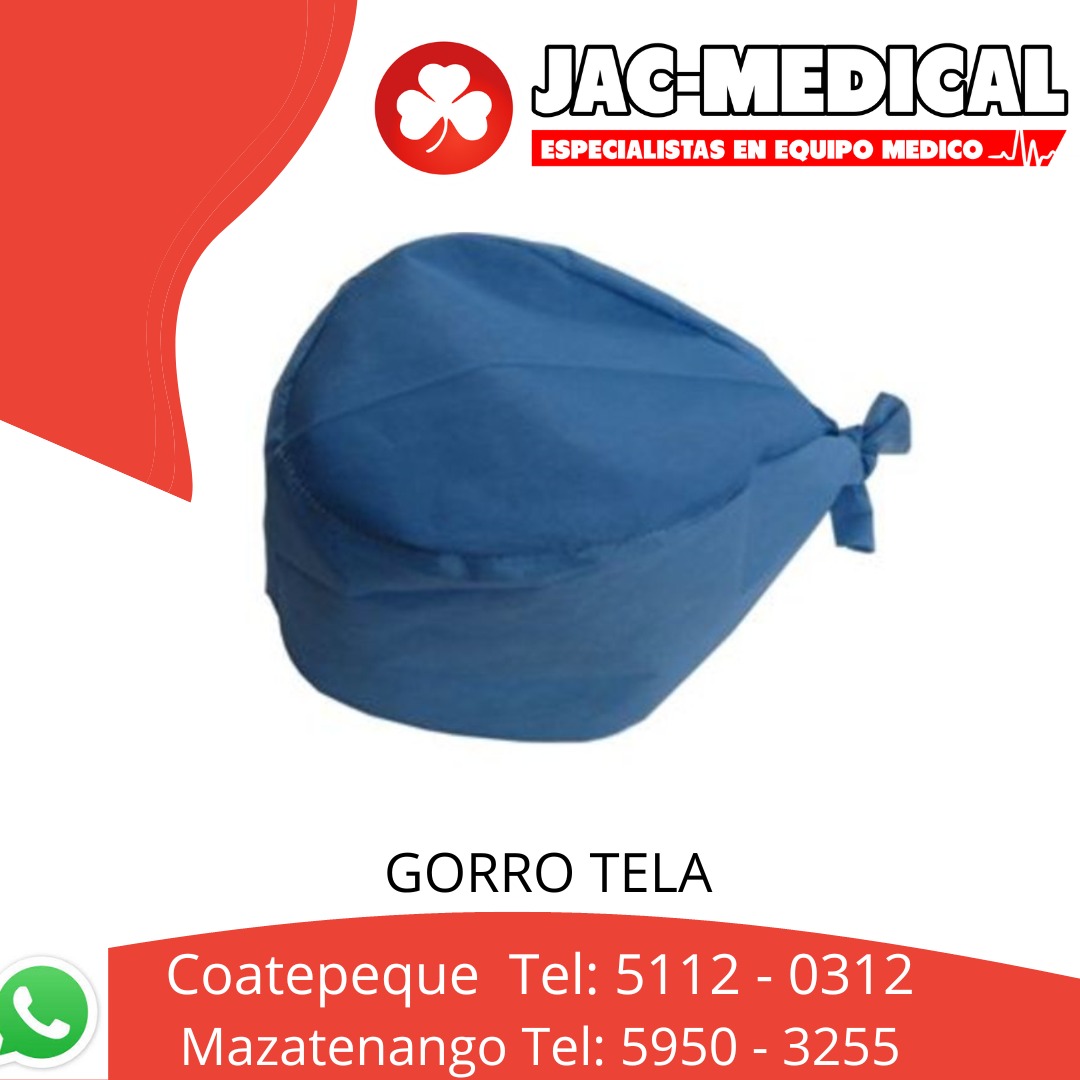 Esperando imagen del producto