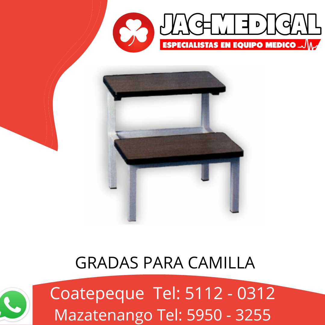 Esperando imagen del producto