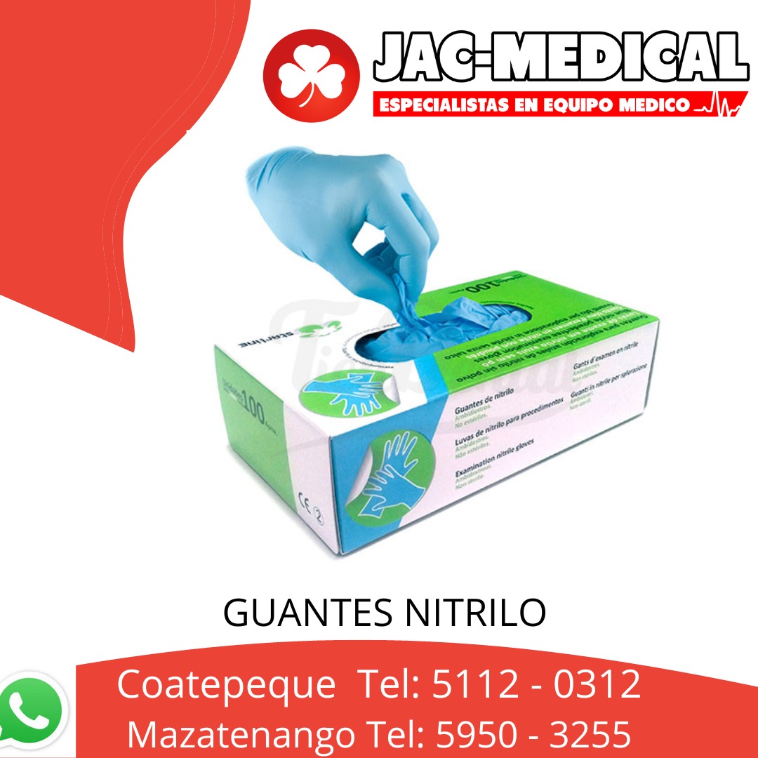 Esperando imagen del producto