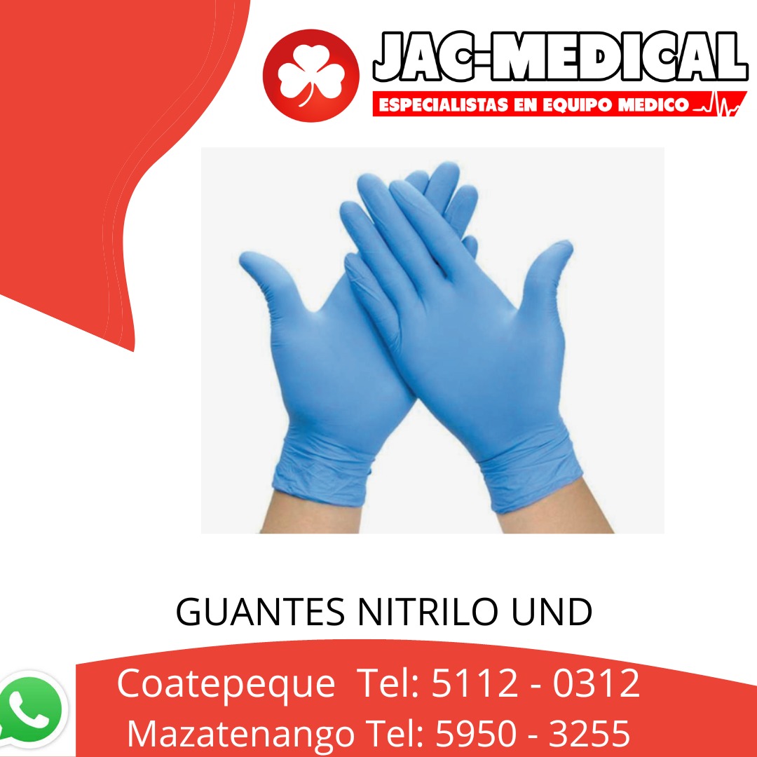 Esperando imagen del producto