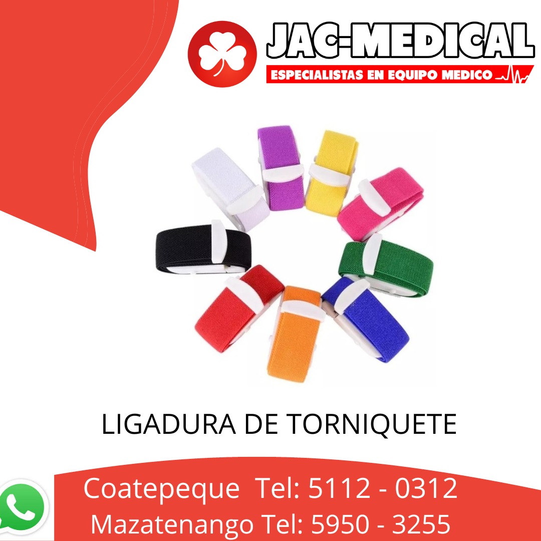 Esperando imagen del producto