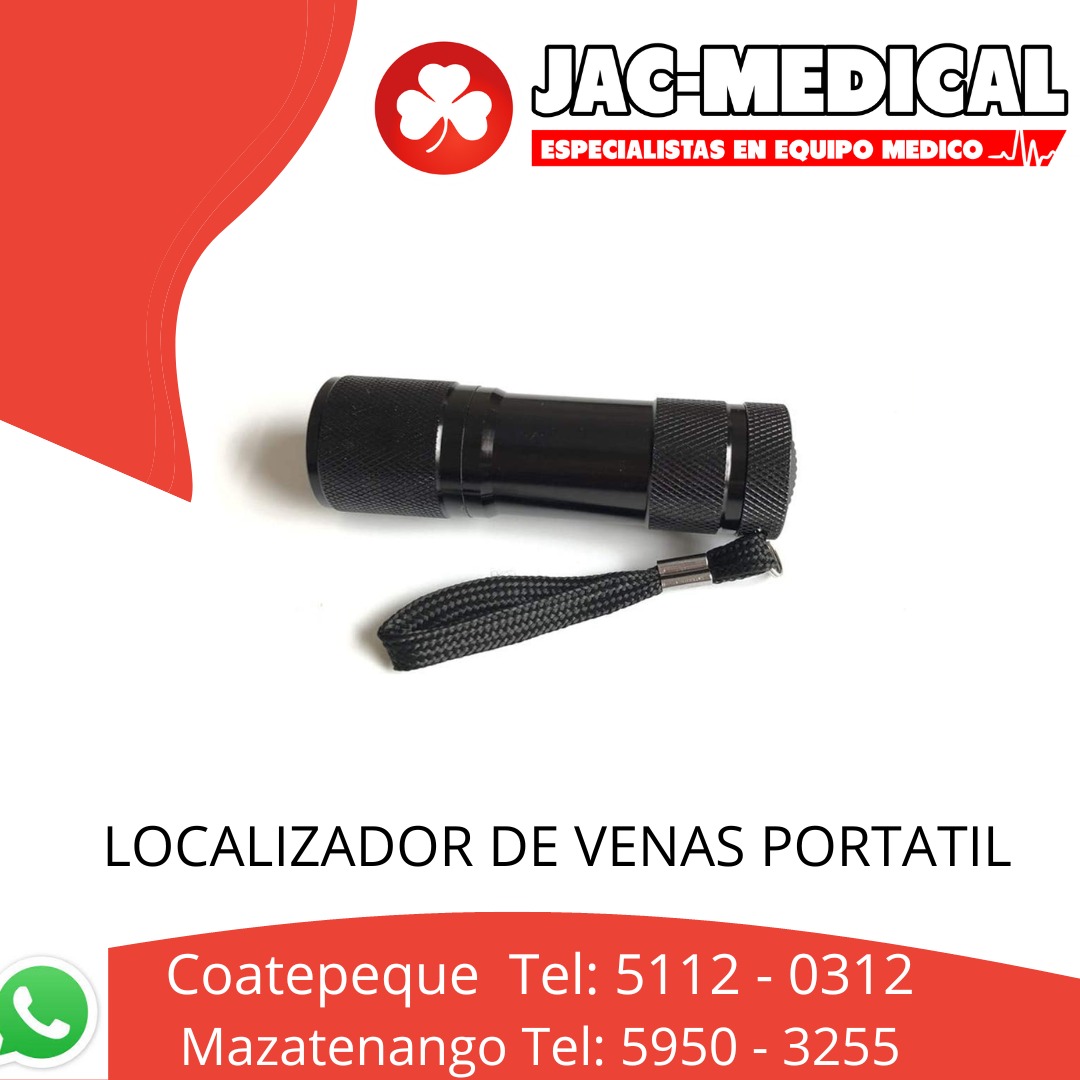 Esperando imagen del producto