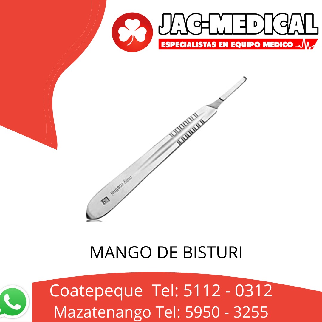 Esperando imagen del producto