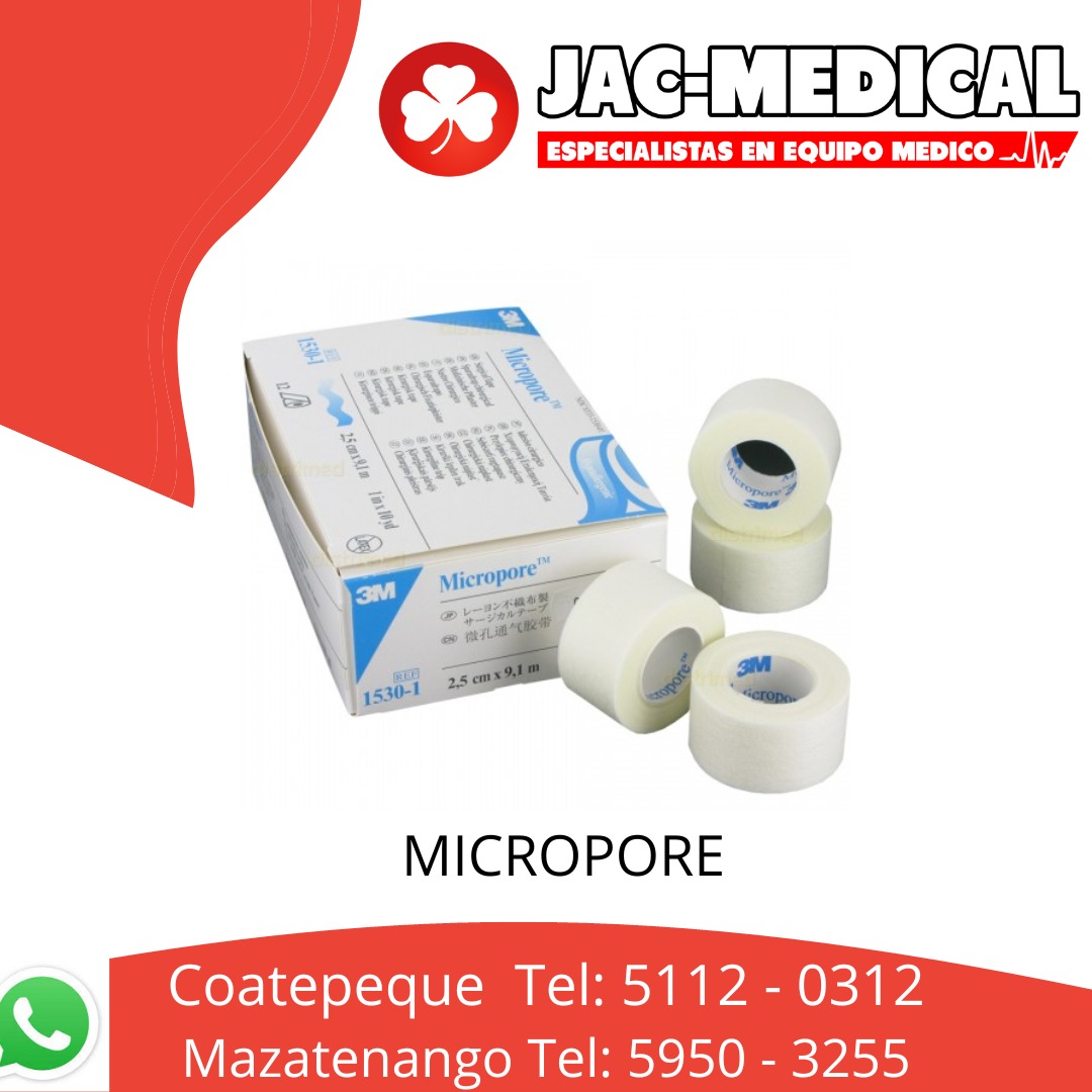 Esperando imagen del producto