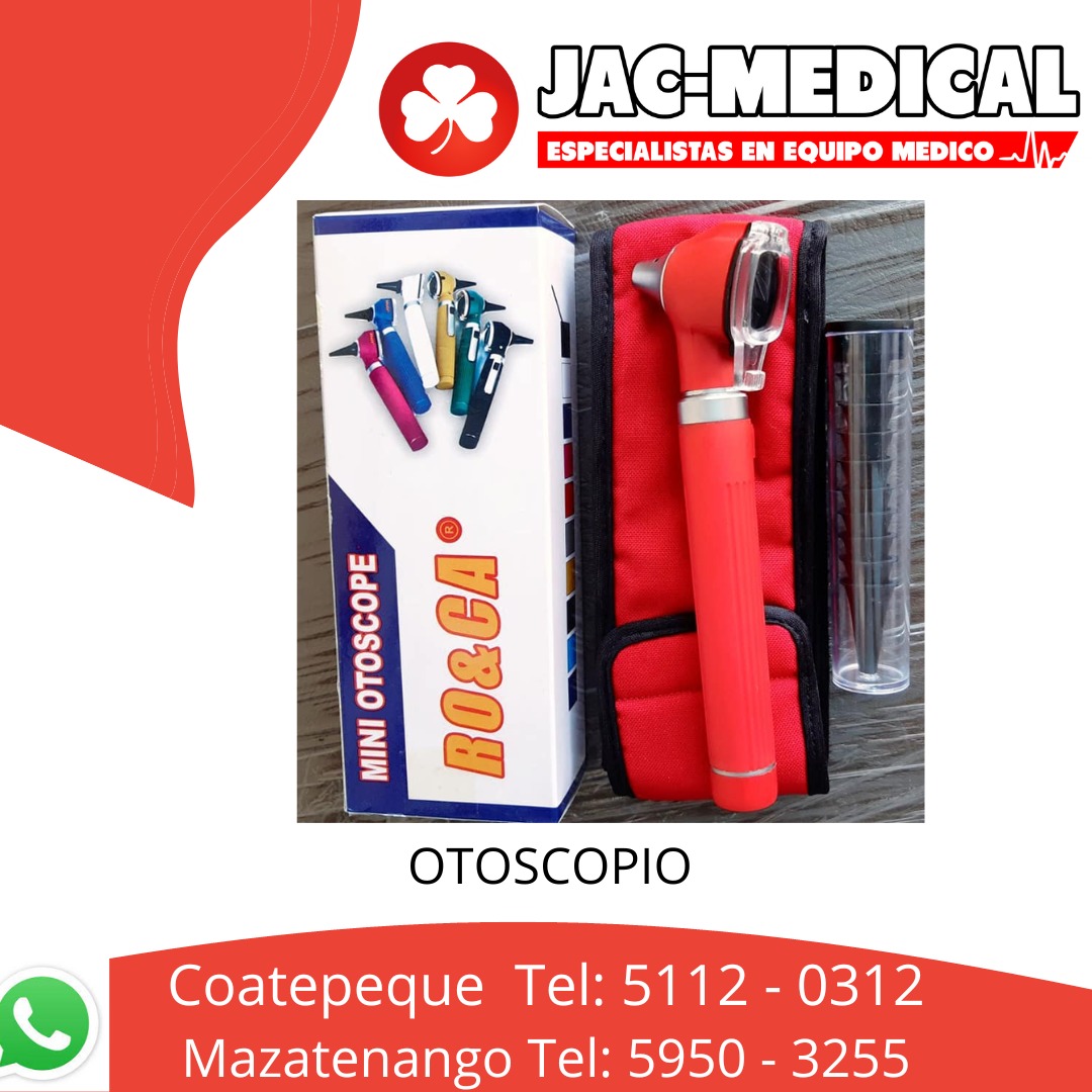 Esperando imagen del producto