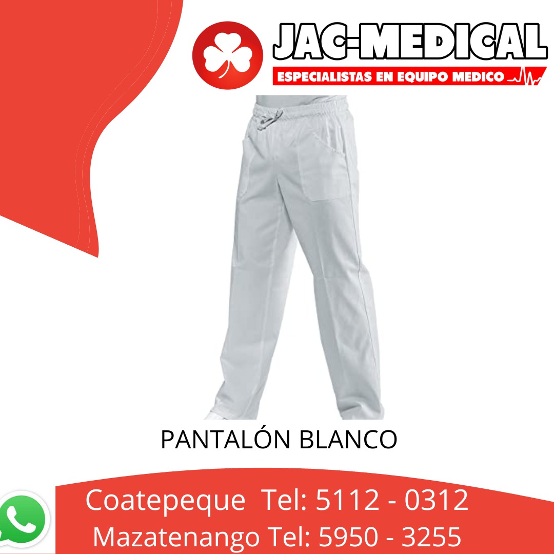 Esperando imagen del producto