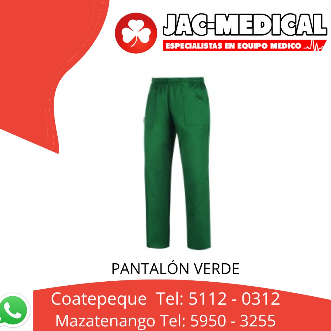 Esperando imagen del producto