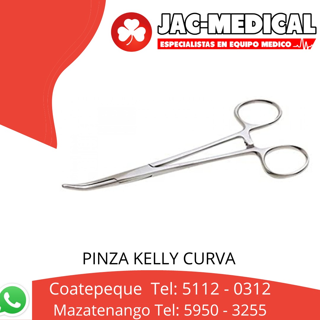 Esperando imagen del producto