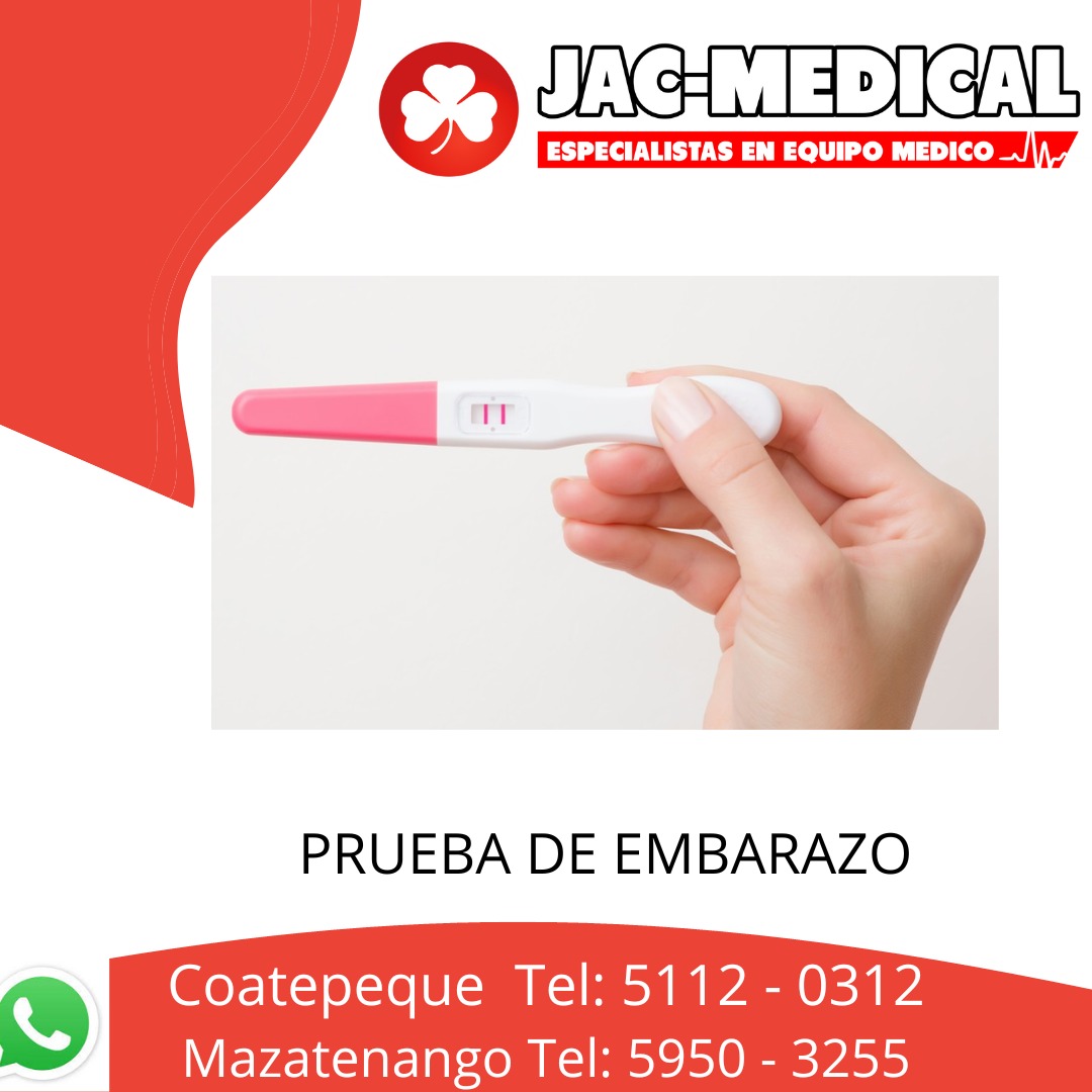 Esperando imagen del producto