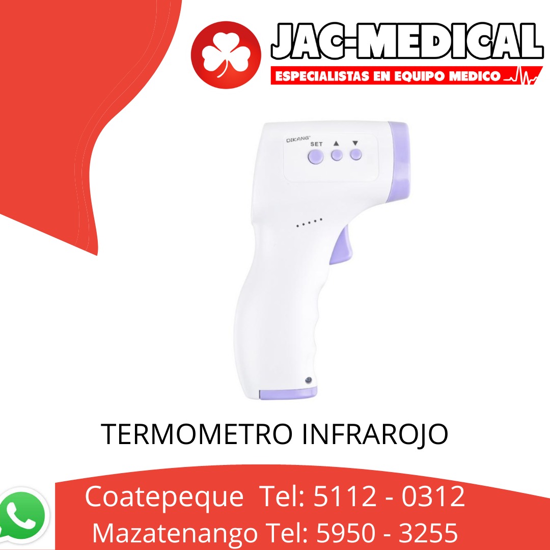 Esperando imagen del producto