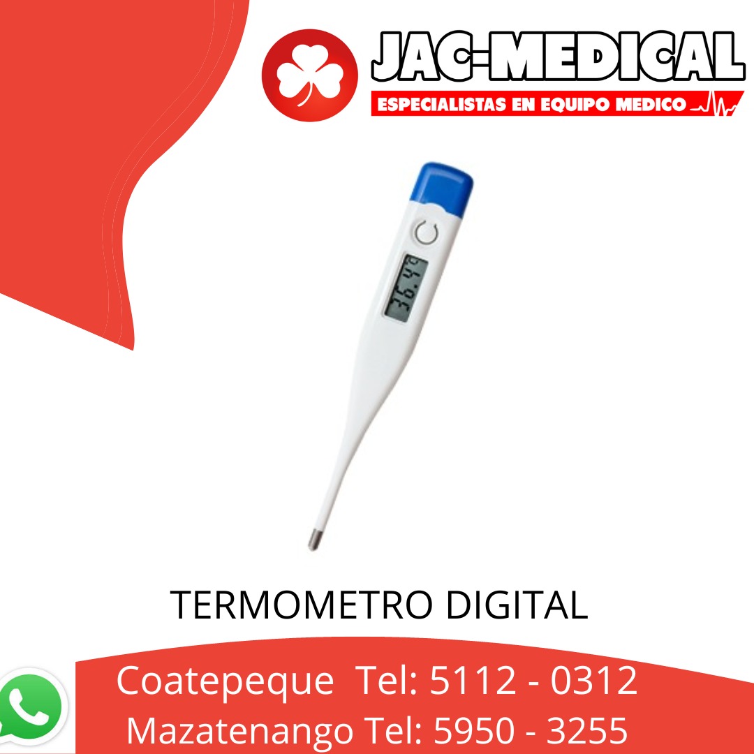 Esperando imagen del producto