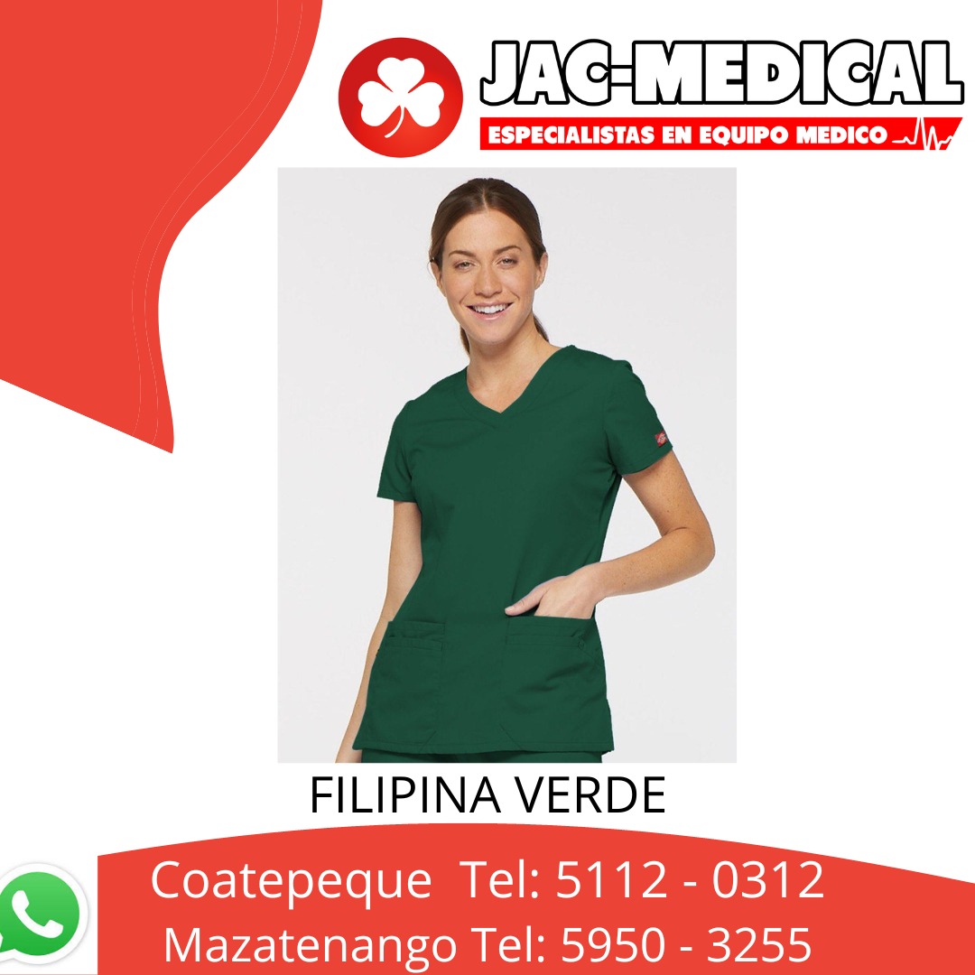 Esperando imagen del producto