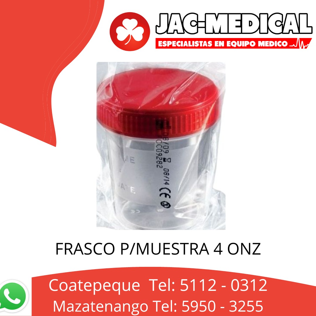 Esperando imagen del producto