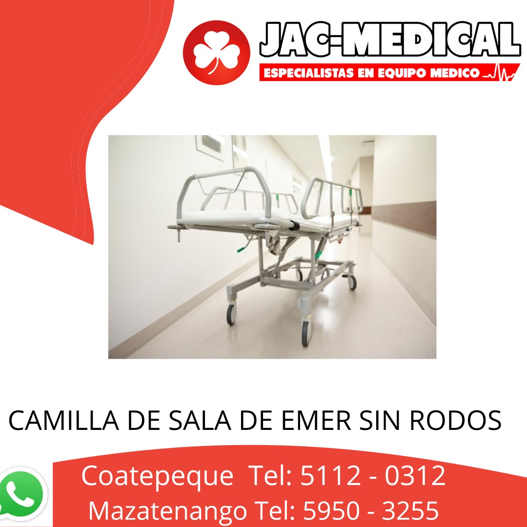 Esperando imagen del producto