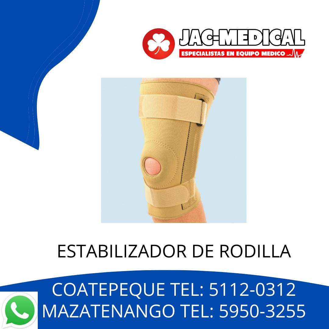 Esperando imagen del producto