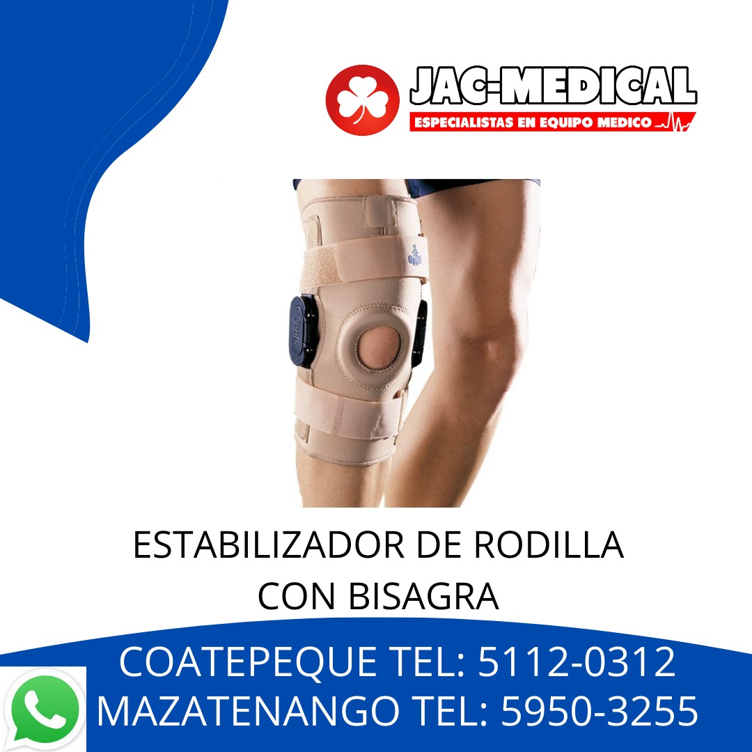 Esperando imagen del producto