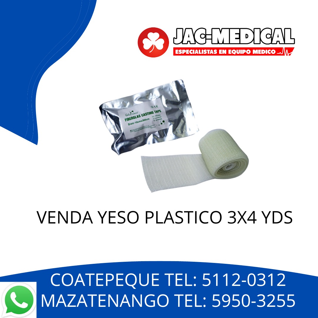 Esperando imagen del producto