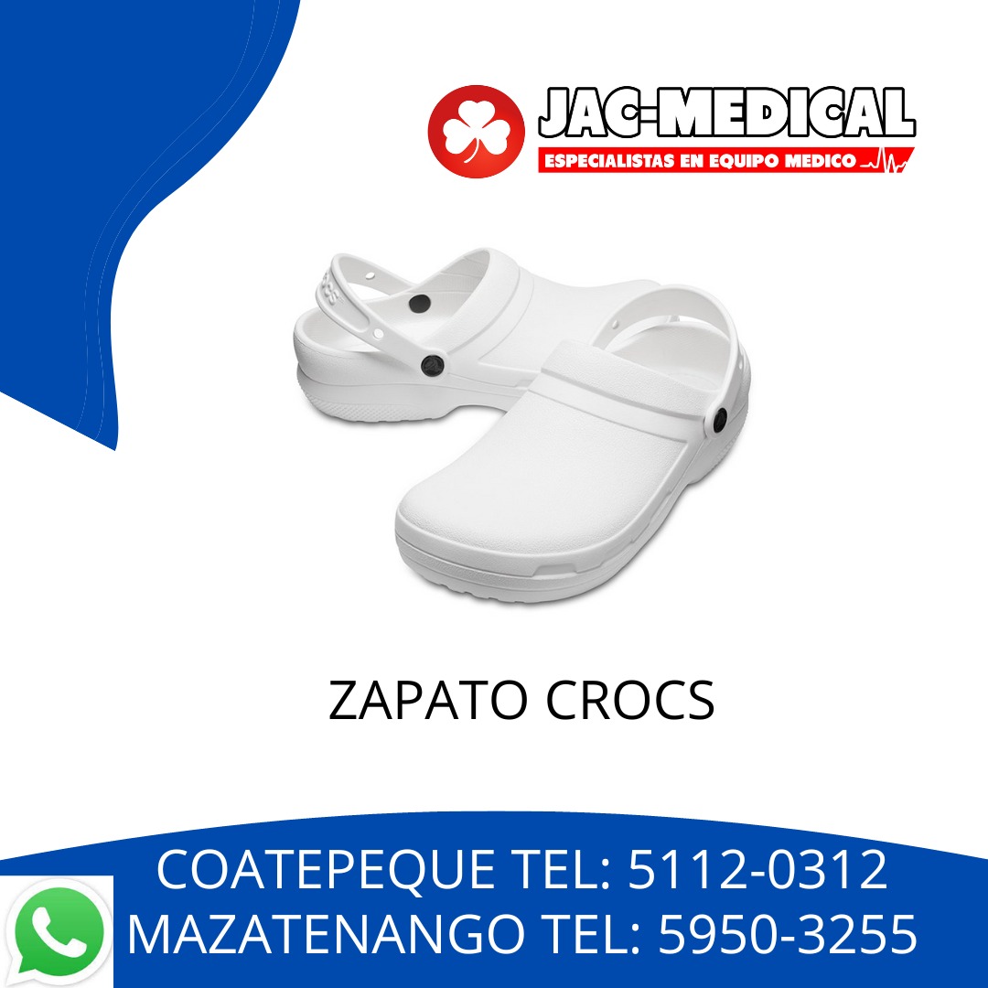 Esperando imagen del producto