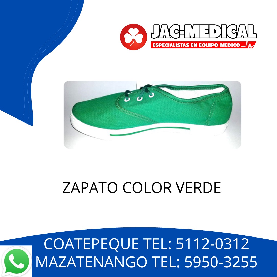 Esperando imagen del producto