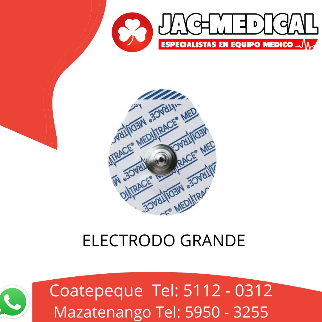 Esperando imagen del producto