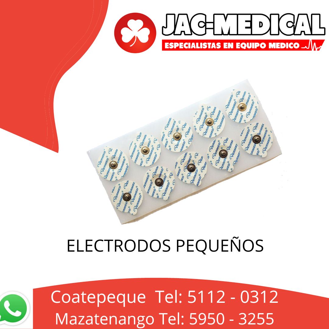 Esperando imagen del producto