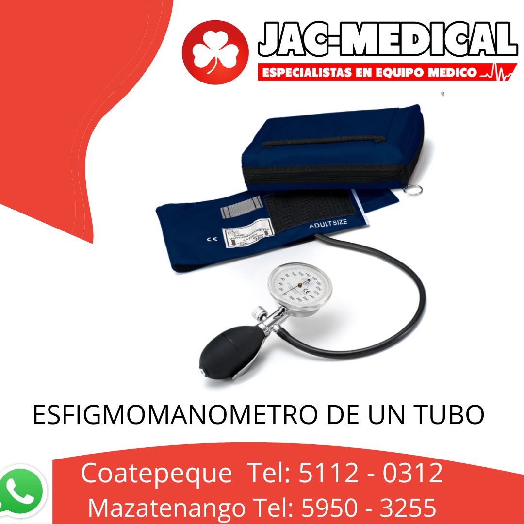 Esperando imagen del producto