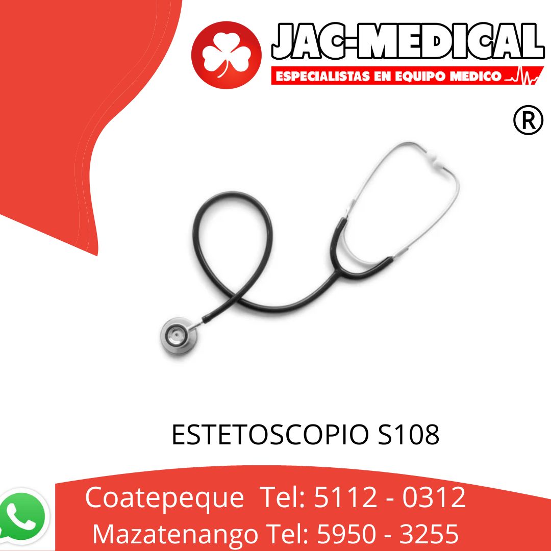 Esperando imagen del producto