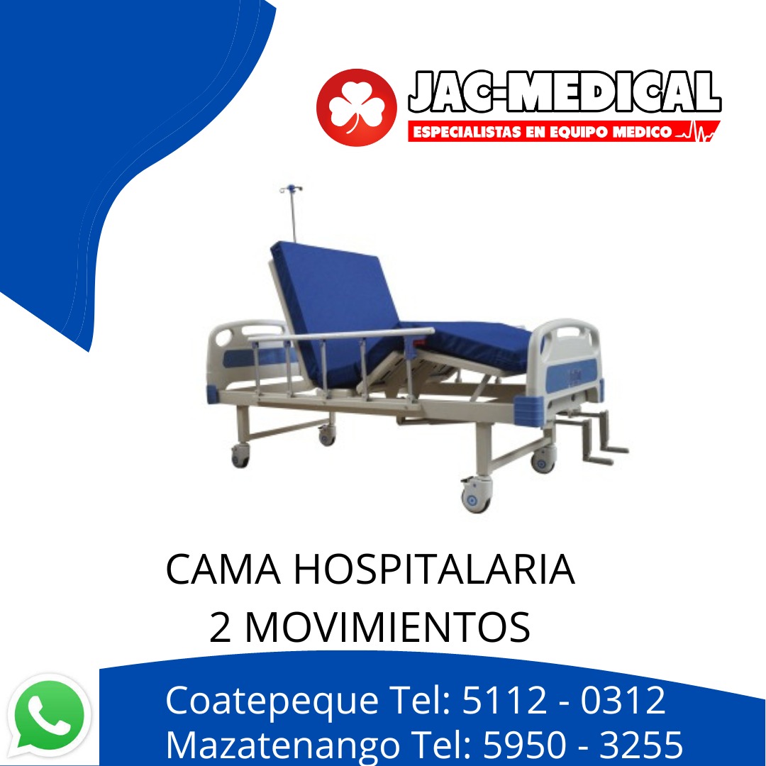 Esperando imagen del producto