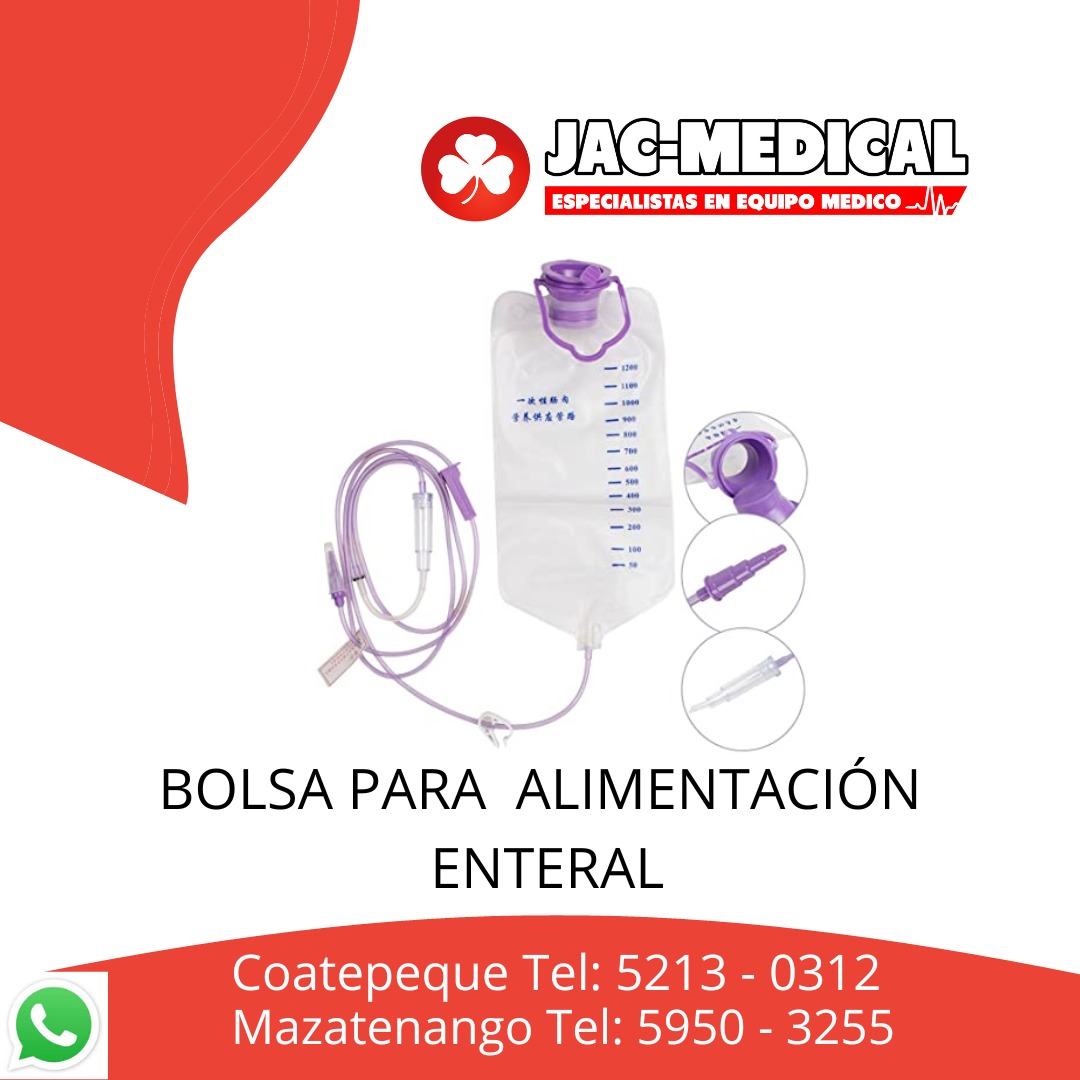 Esperando imagen del producto