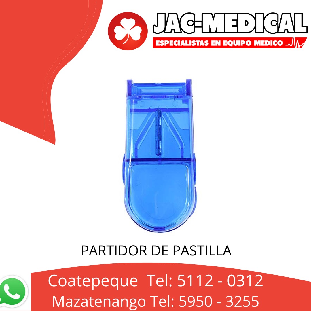 Esperando imagen del producto