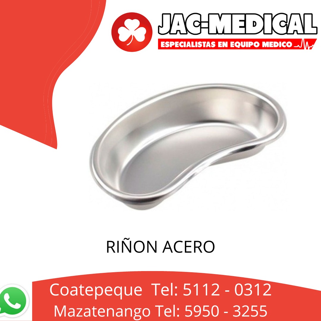 Esperando imagen del producto