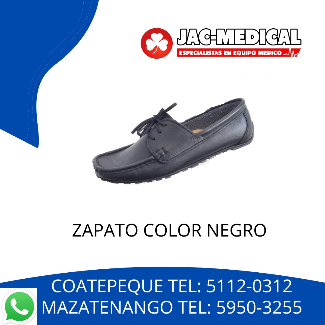 Esperando imagen del producto