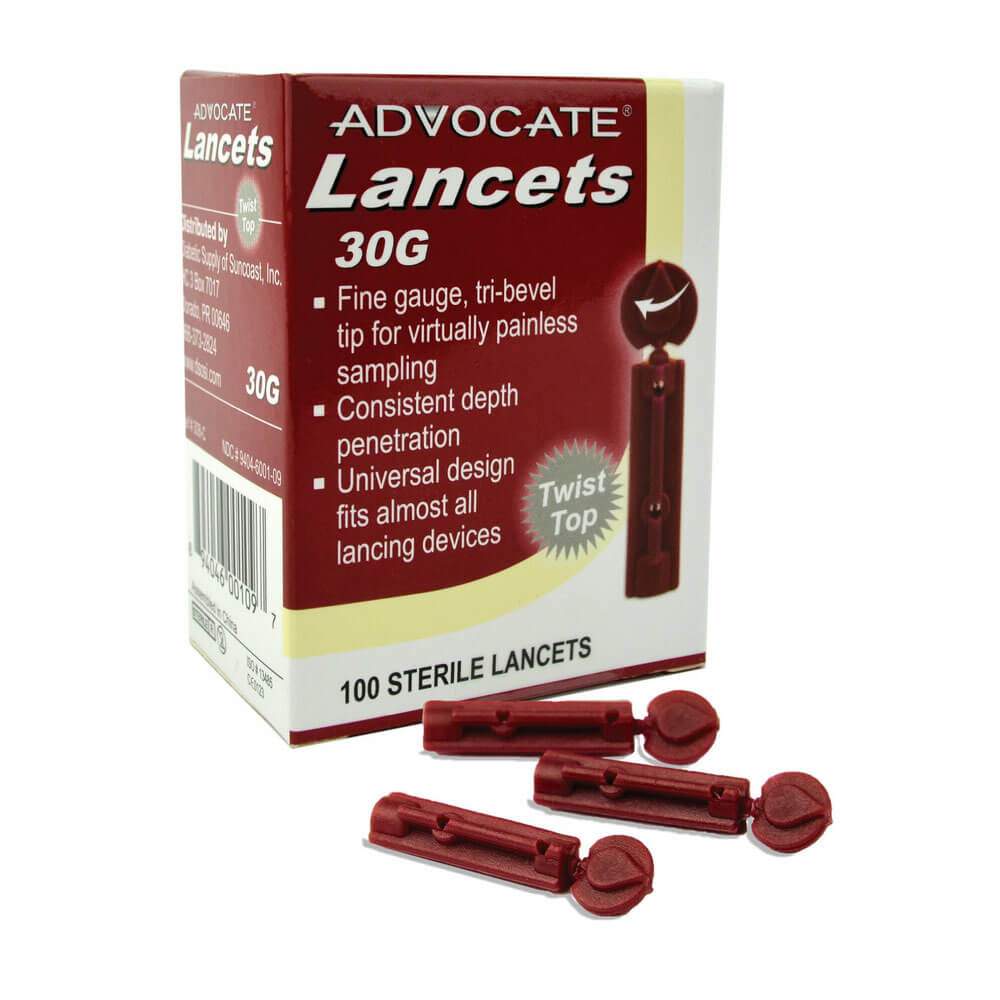 Esperando imagen del producto