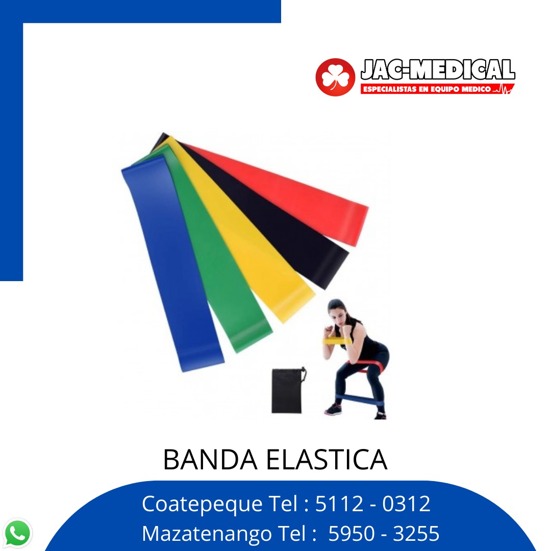 Esperando imagen del producto