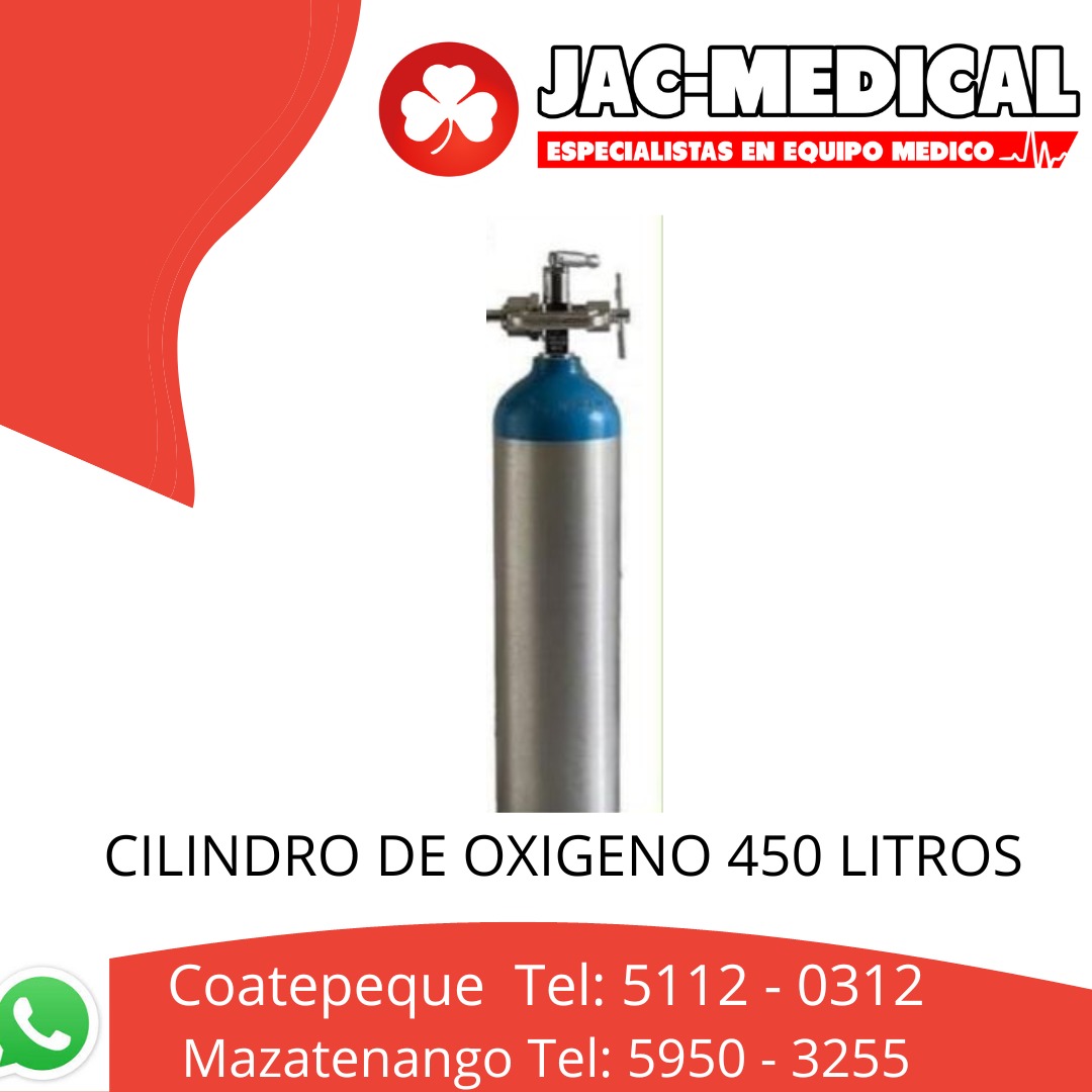 Esperando imagen del producto