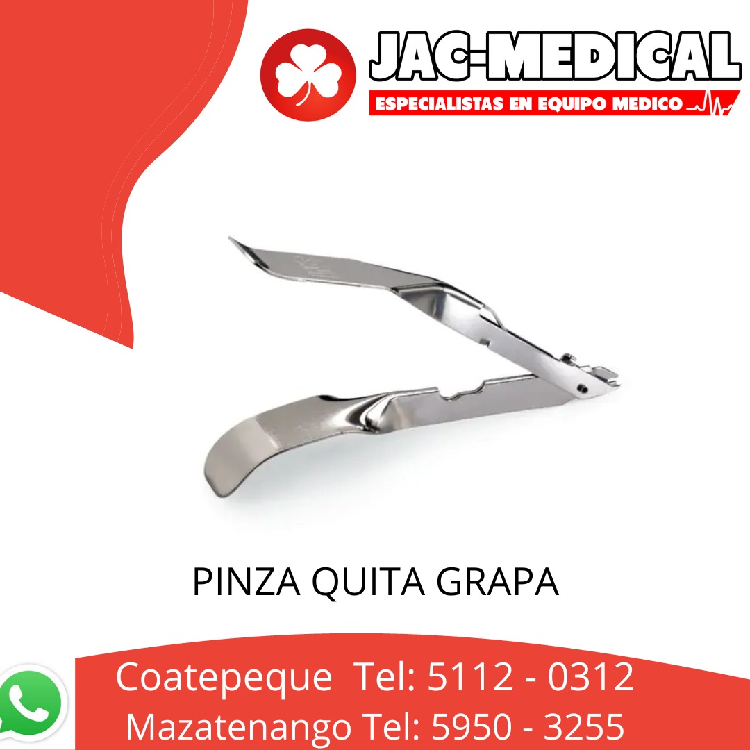 Esperando imagen del producto