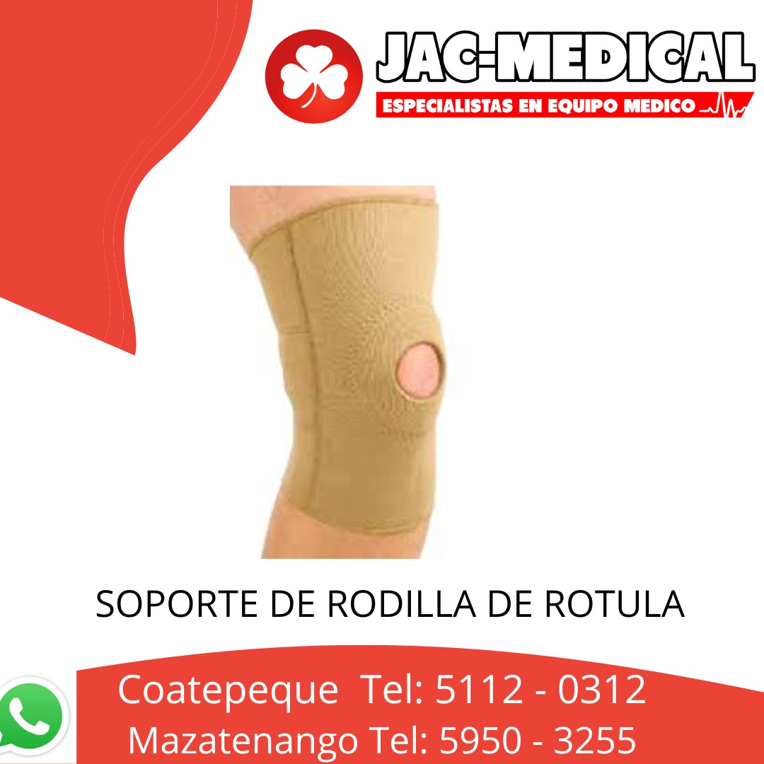 Esperando imagen del producto