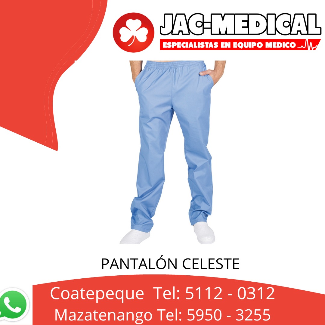 Esperando imagen del producto