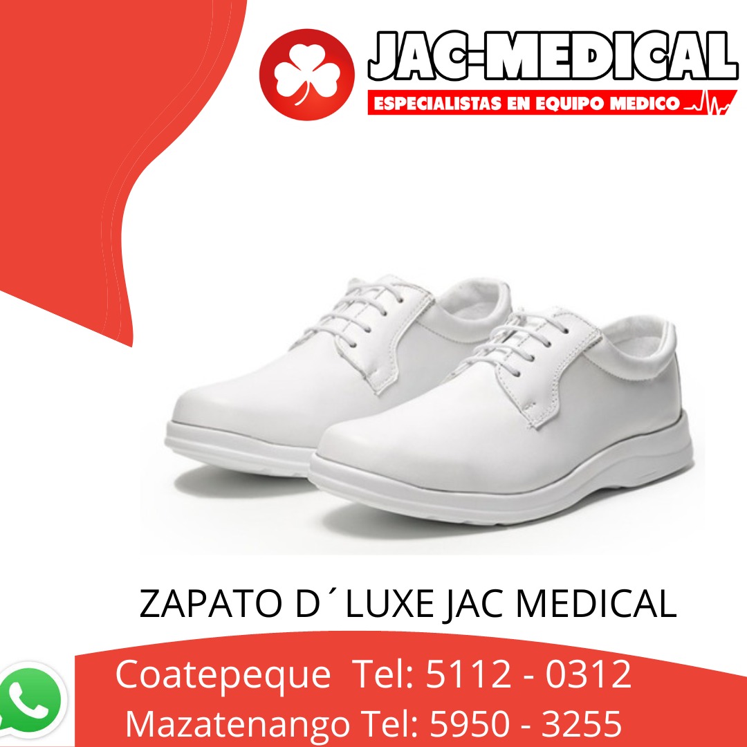 Esperando imagen del producto