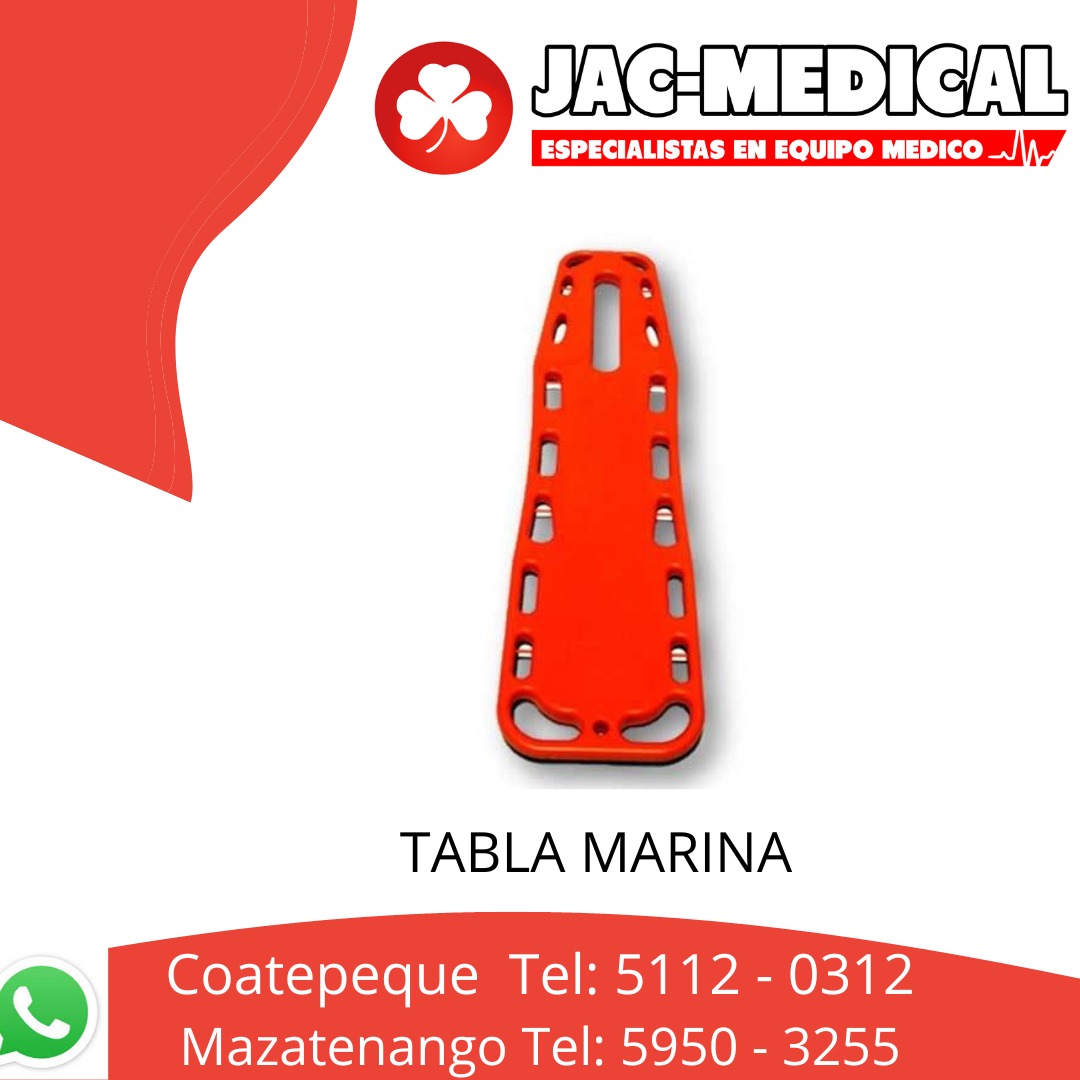 Esperando imagen del producto