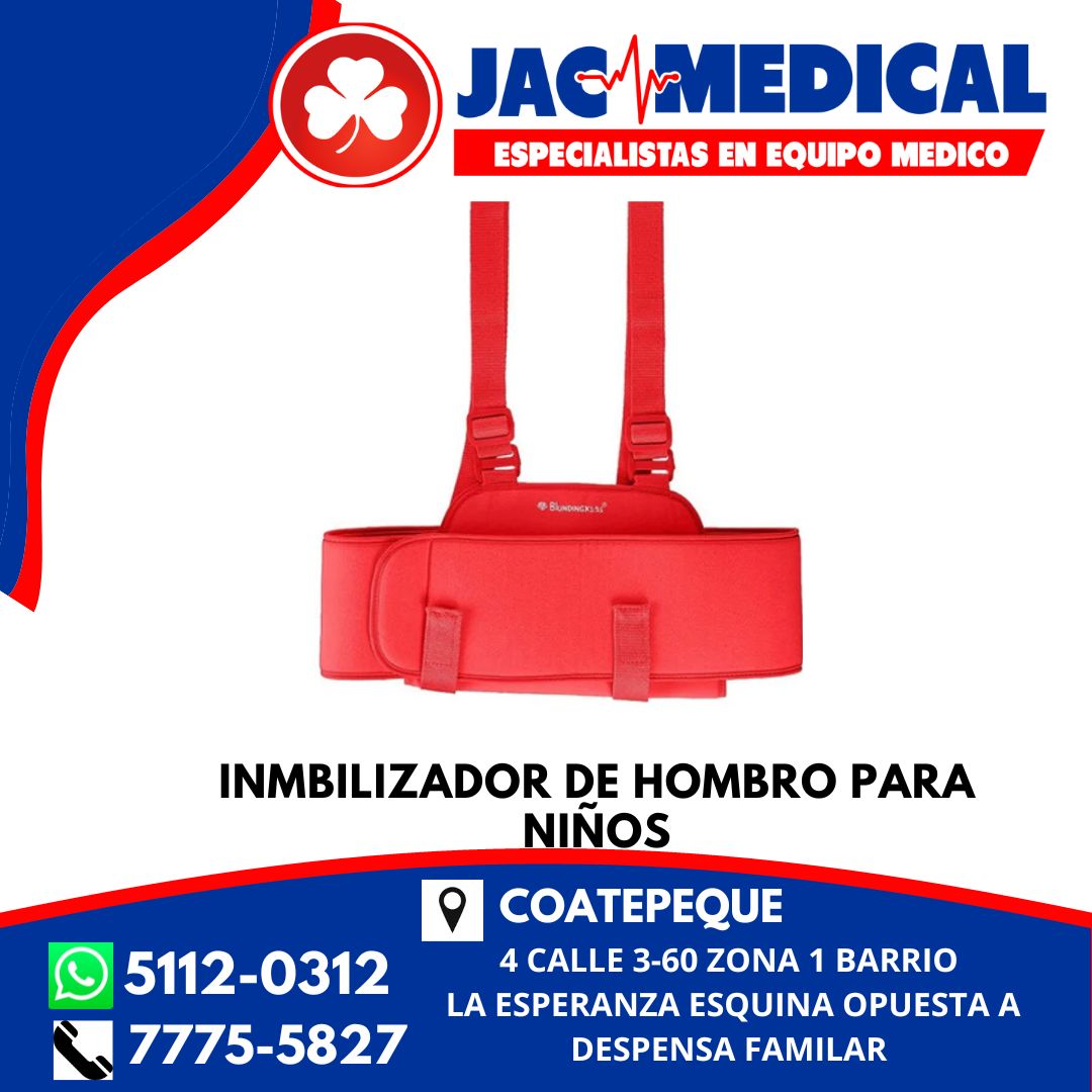 Esperando imagen del producto