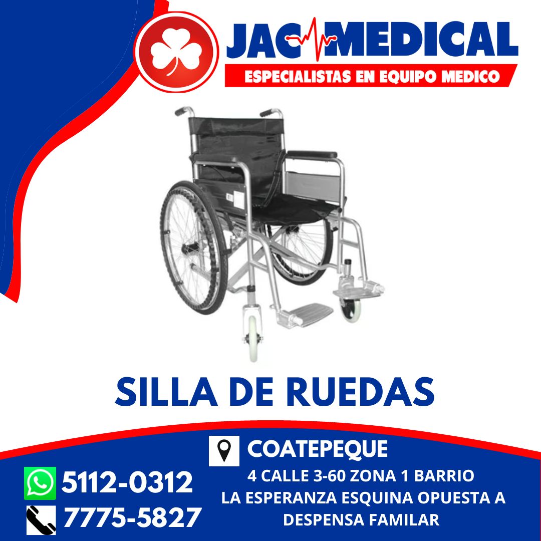 Esperando imagen del producto