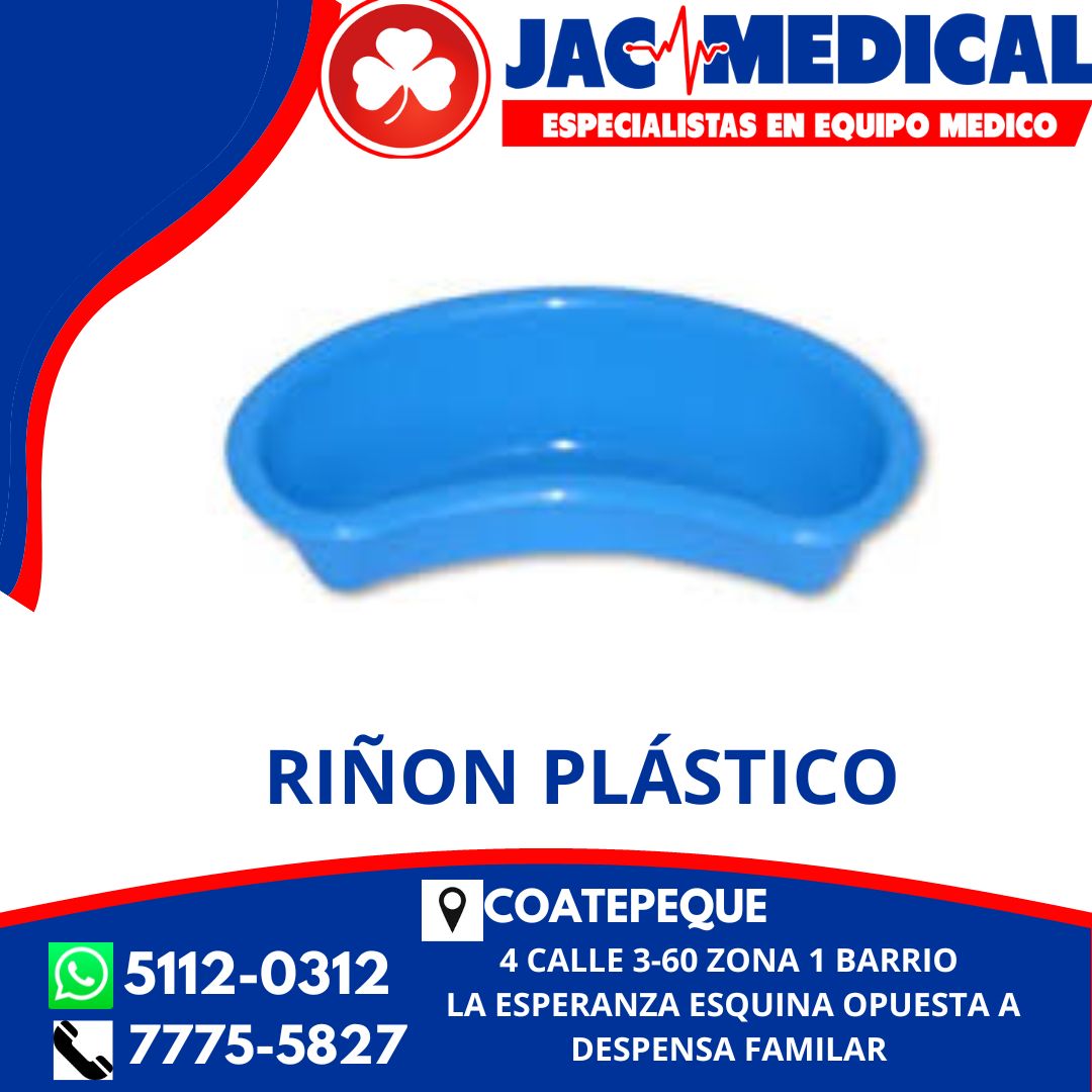 Esperando imagen del producto