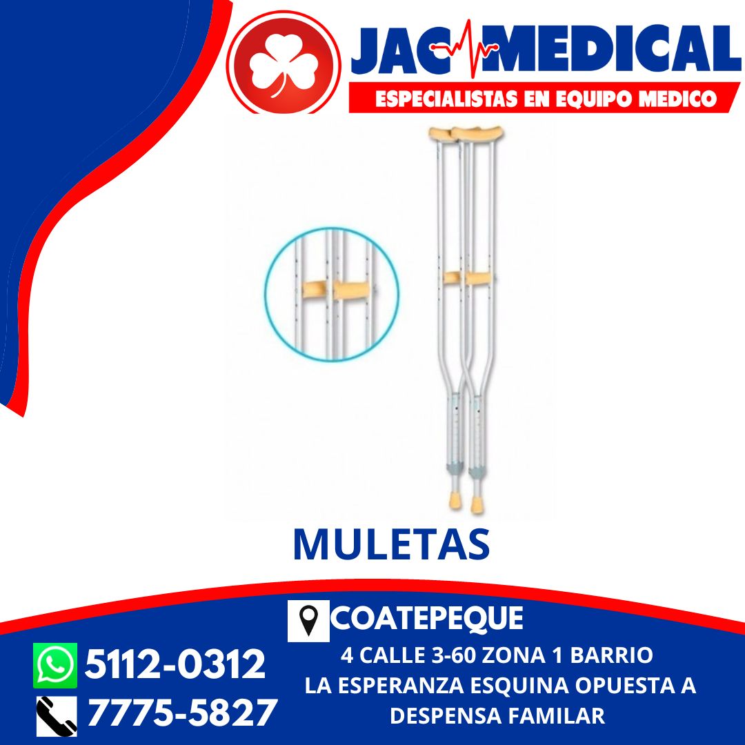 Esperando imagen del producto