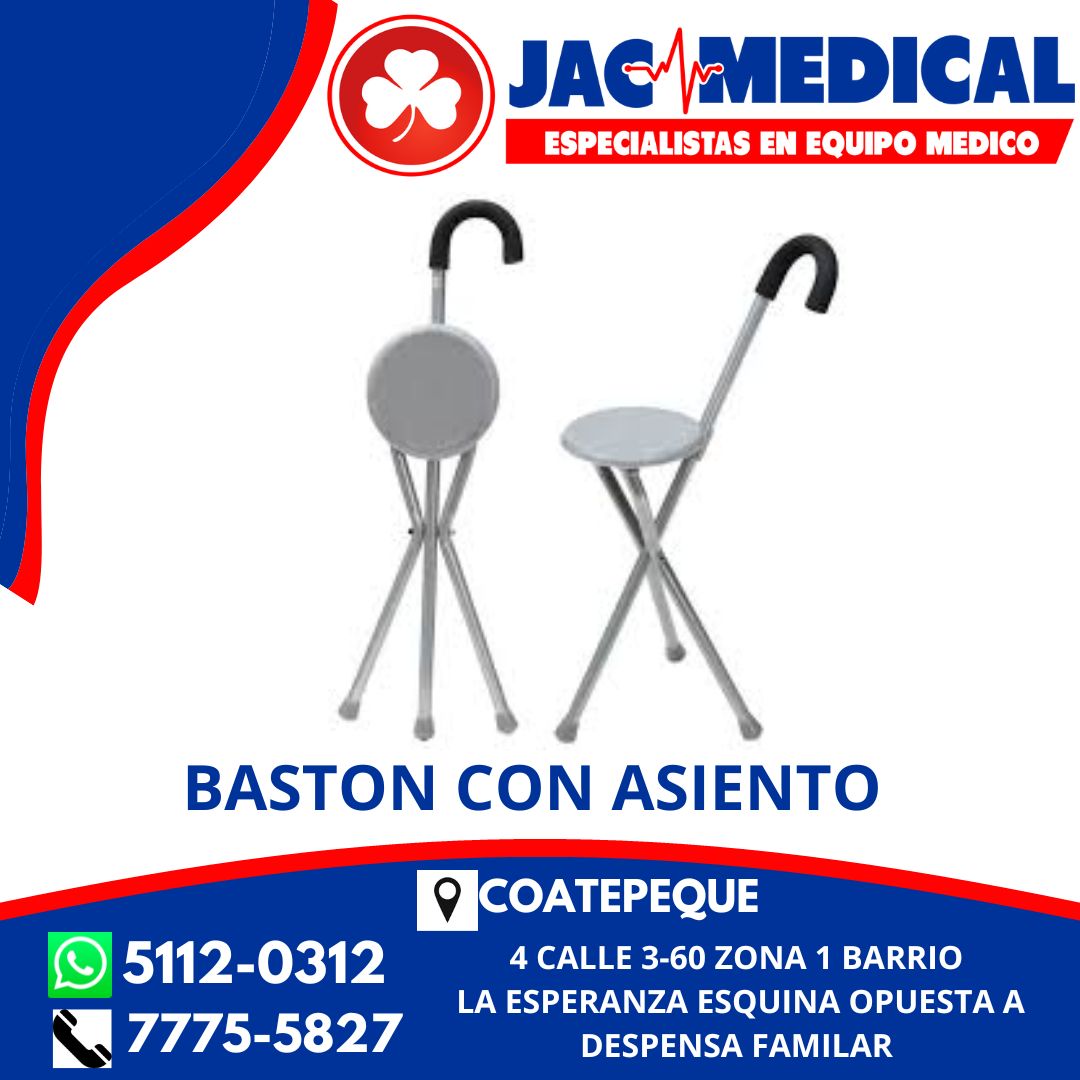 Esperando imagen del producto