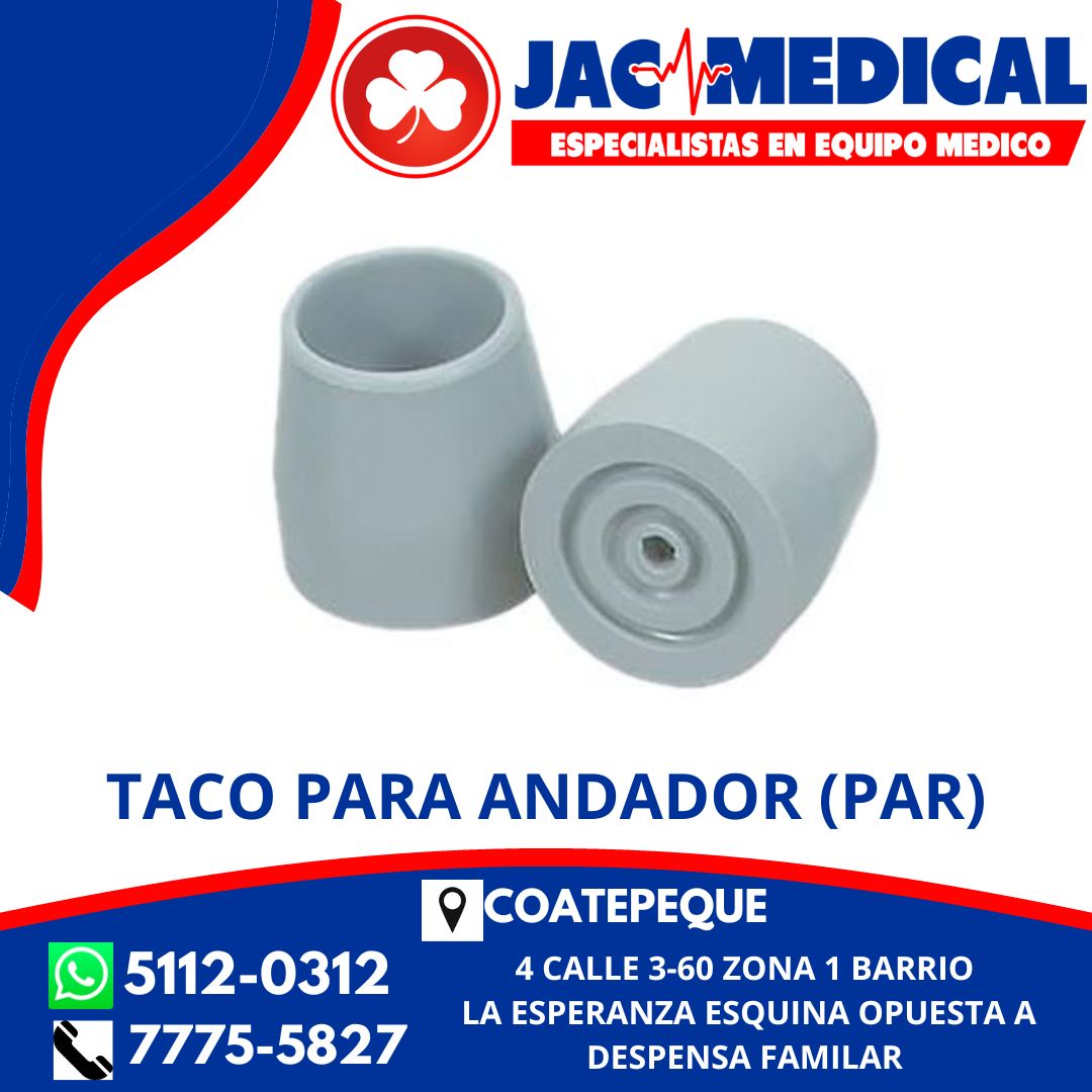 Esperando imagen del producto