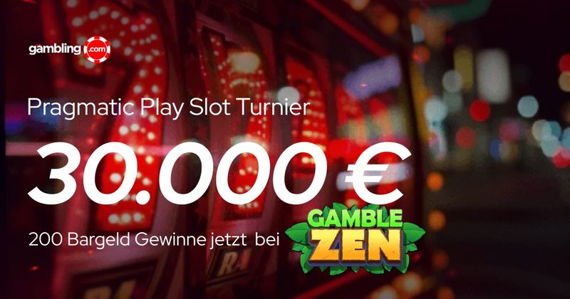 United Kingdom - gamble zen